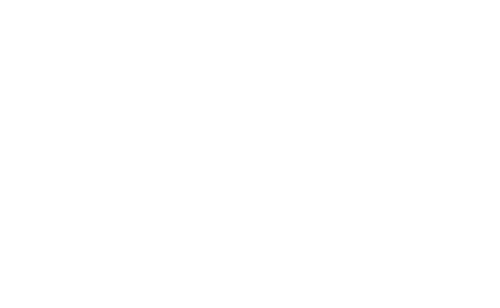 M&M Mart