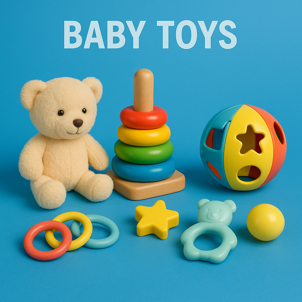 Baby Collection